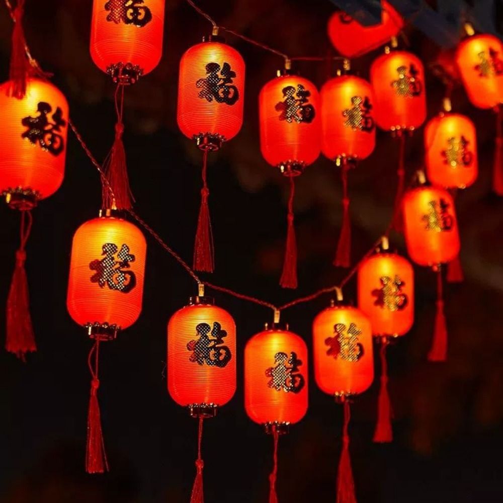 Decorative Chinese Lantern Str - Japanese Lantern Paper review and price