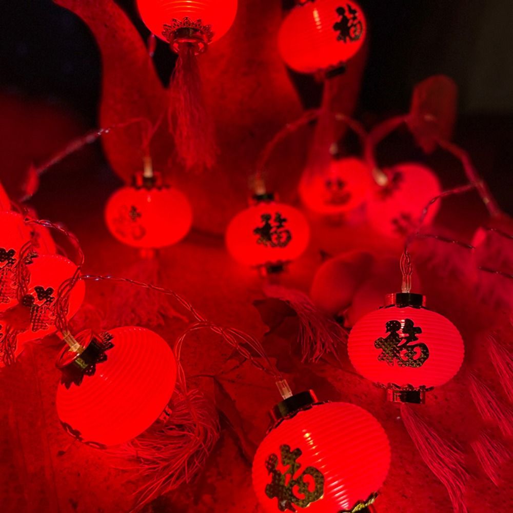 Decorative Chinese Lantern Str - Japanese Lantern Paper review and price