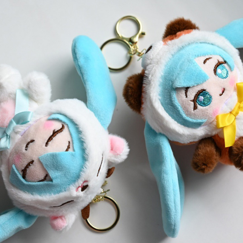 Japanese Style Hatsune Miku Pl - Japanese Lifestyle Goods review and price
