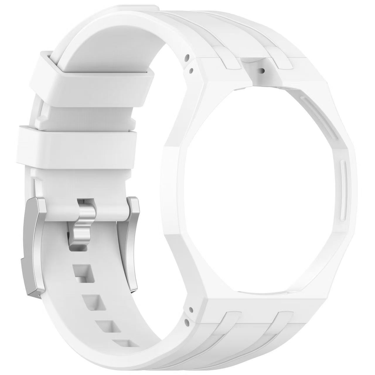 Hannah Martin Brand Watch US L - Japanese Minimalist Lifestyle review and price