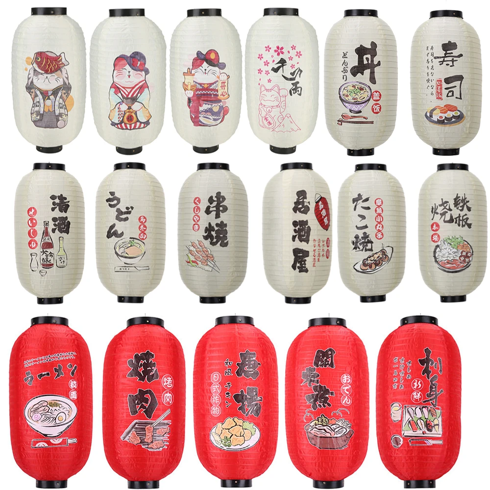 Japanese Lantern Waterproof Tr - Japanese Lantern Paper review and price