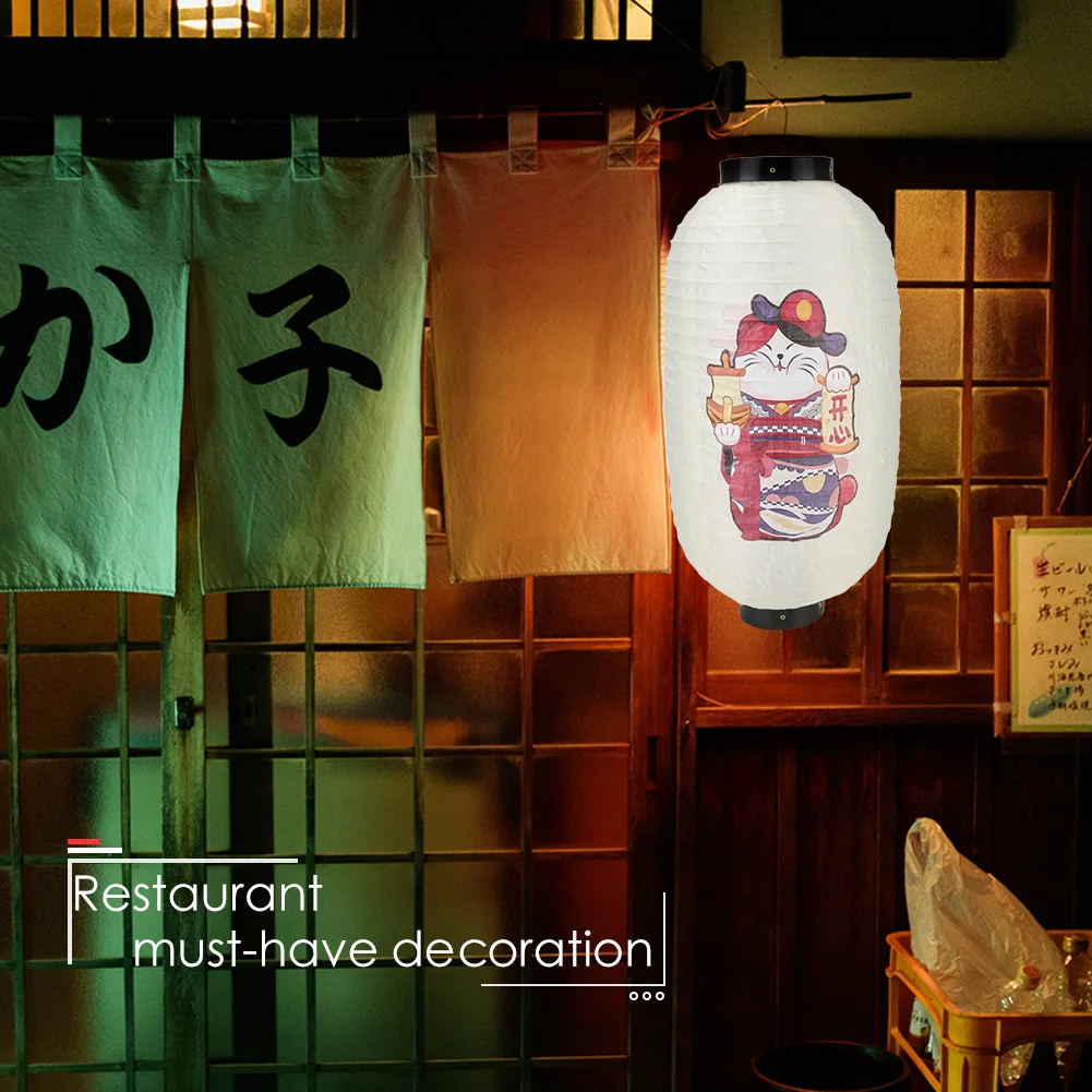 Japanese Lantern Waterproof Tr - Japanese Lantern Paper review and price
