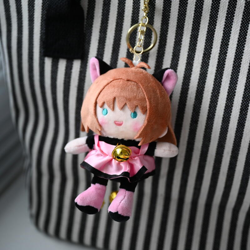 Cute Japanese Style Kinomoto S - Japanese Lifestyle Goods review and price