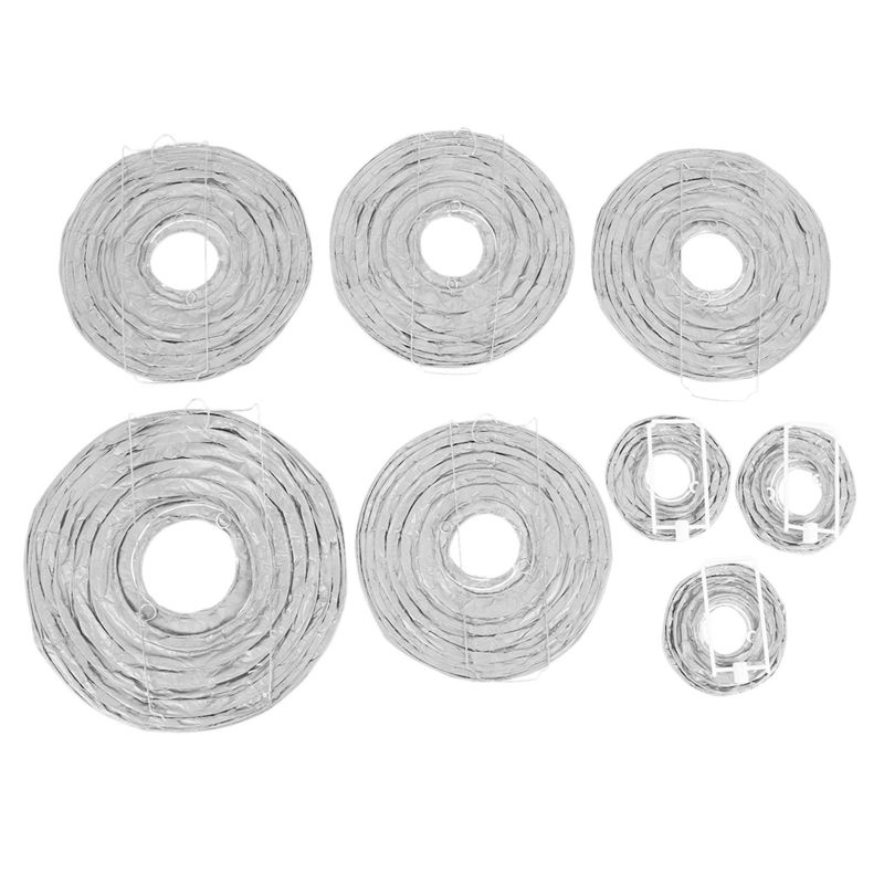 ABUL-Decorative Party Paper La - Japanese Lantern Paper review and price