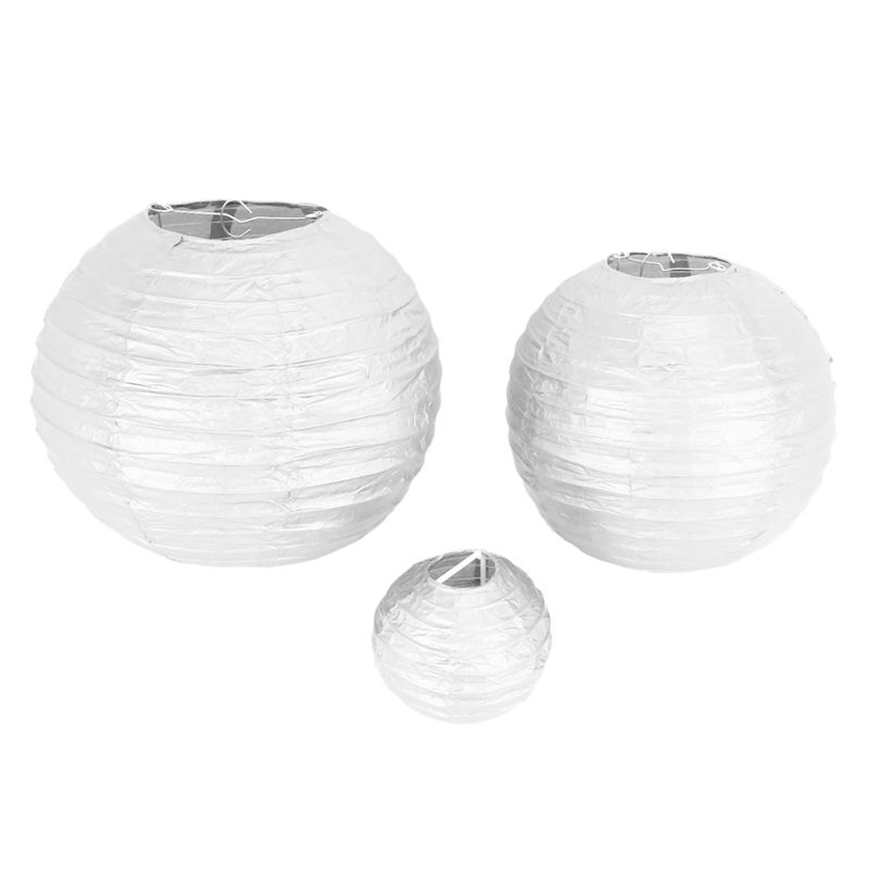 ABUL-Decorative Party Paper La - Japanese Lantern Paper review and price