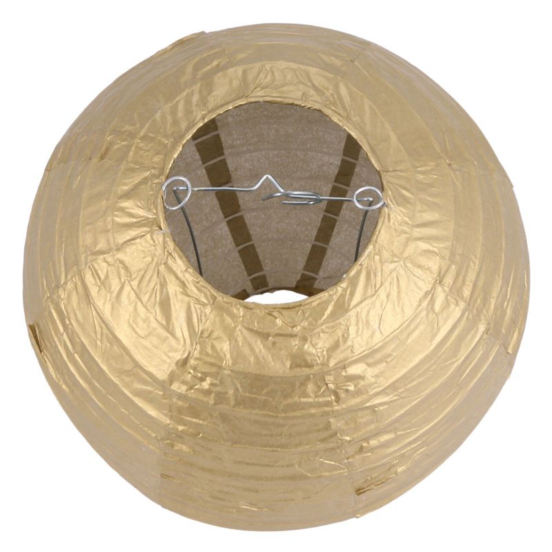 ABUL-Decorative Party Paper La - Japanese Lantern Paper review and price
