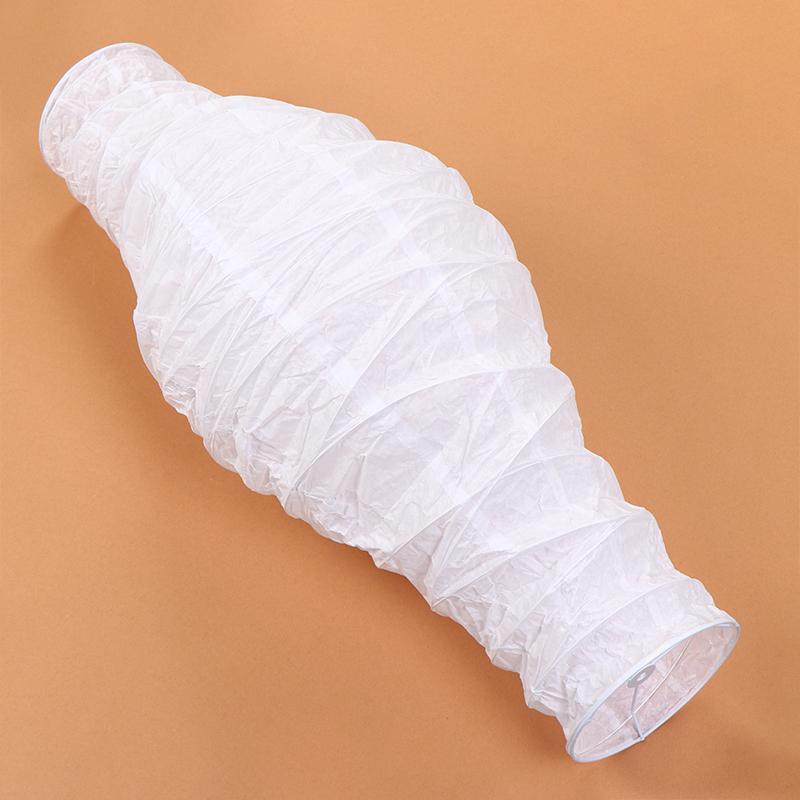 Paper Floor Simple Lampshade D - Japanese Lantern Paper review and price