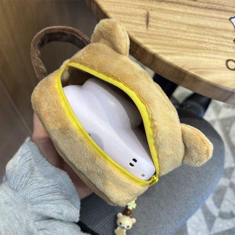 Rilakkum Japanese-style Cute S - Japanese Lifestyle Goods review and price