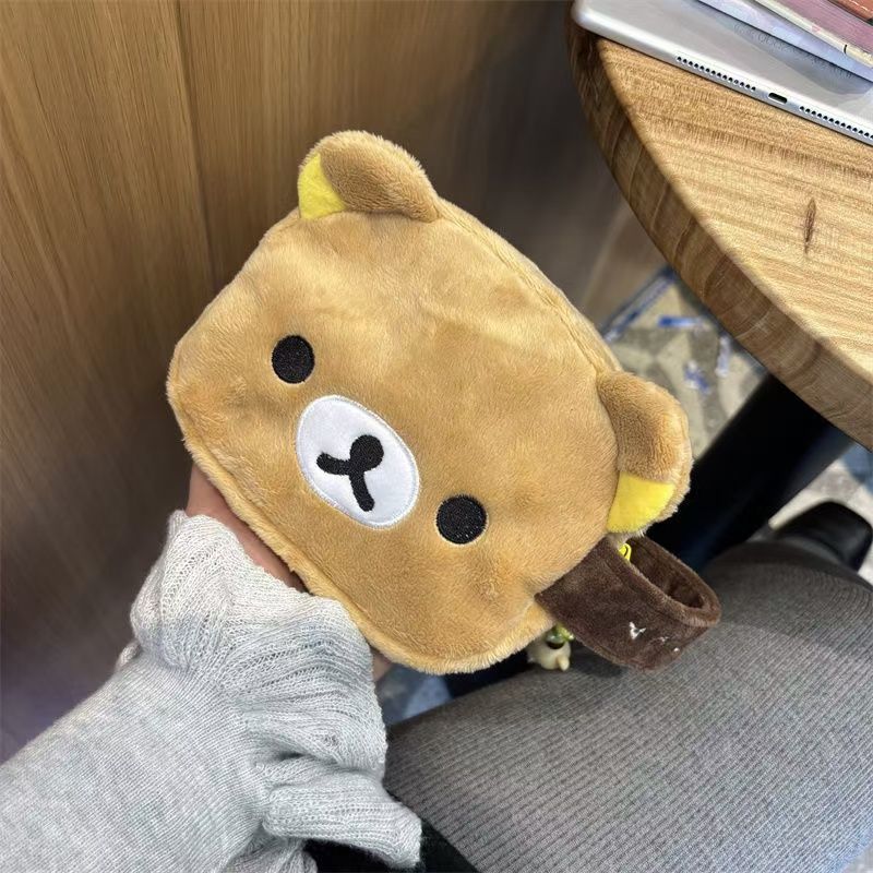 Rilakkum Japanese-style Cute S - Japanese Lifestyle Goods review and price