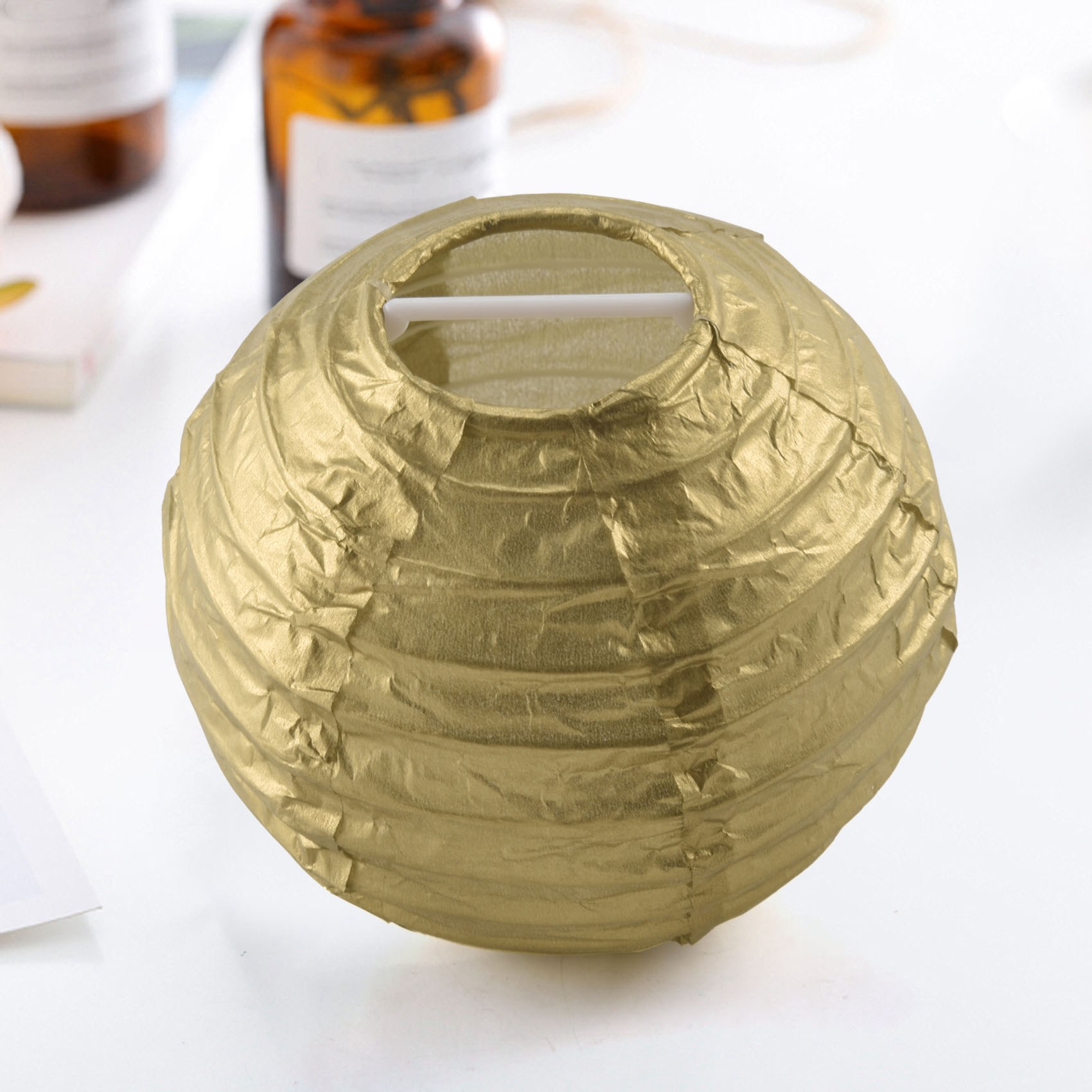 Decorative Party Paper Lantern - Japanese Lantern Paper review and price