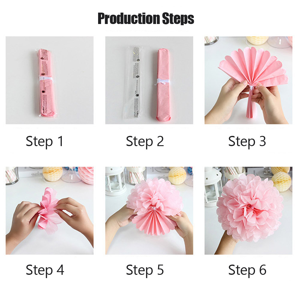 30pcs/Set Holiday Festival Dec - Japanese Lantern Paper review and price