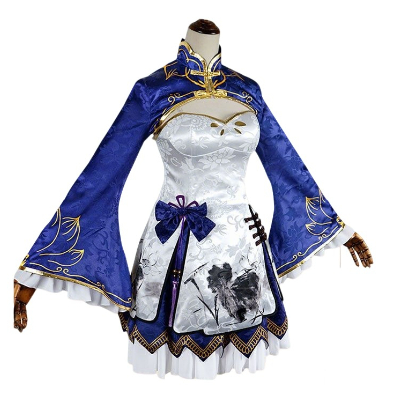 Chinese Style Life in a Differ - Japanese Women Lifestyle review and price