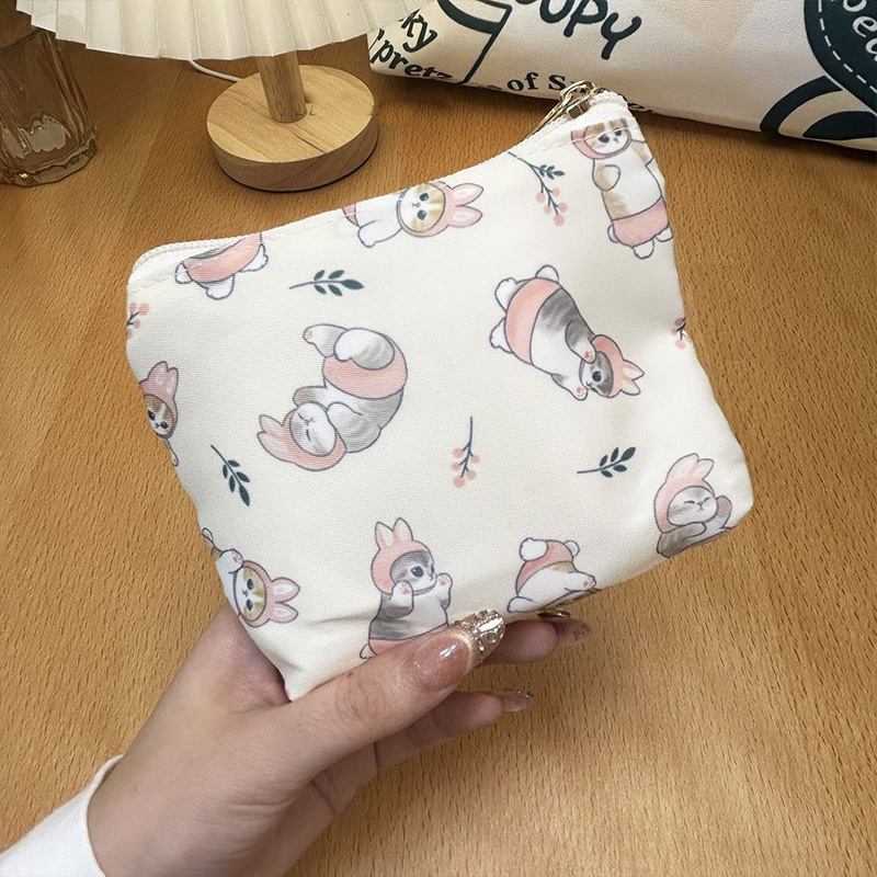 Japanese Style Mofusand Shark  - Japanese Lifestyle Goods review and price
