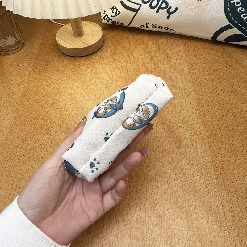 Japanese Style Mofusand Shark  - Japanese Lifestyle Goods review and price