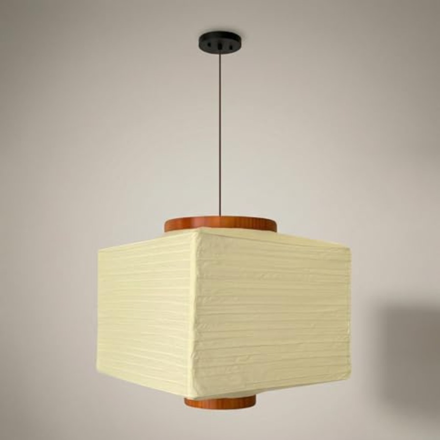 Paper Lantern Lamp Japanese St - Japanese Lantern Paper review and price
