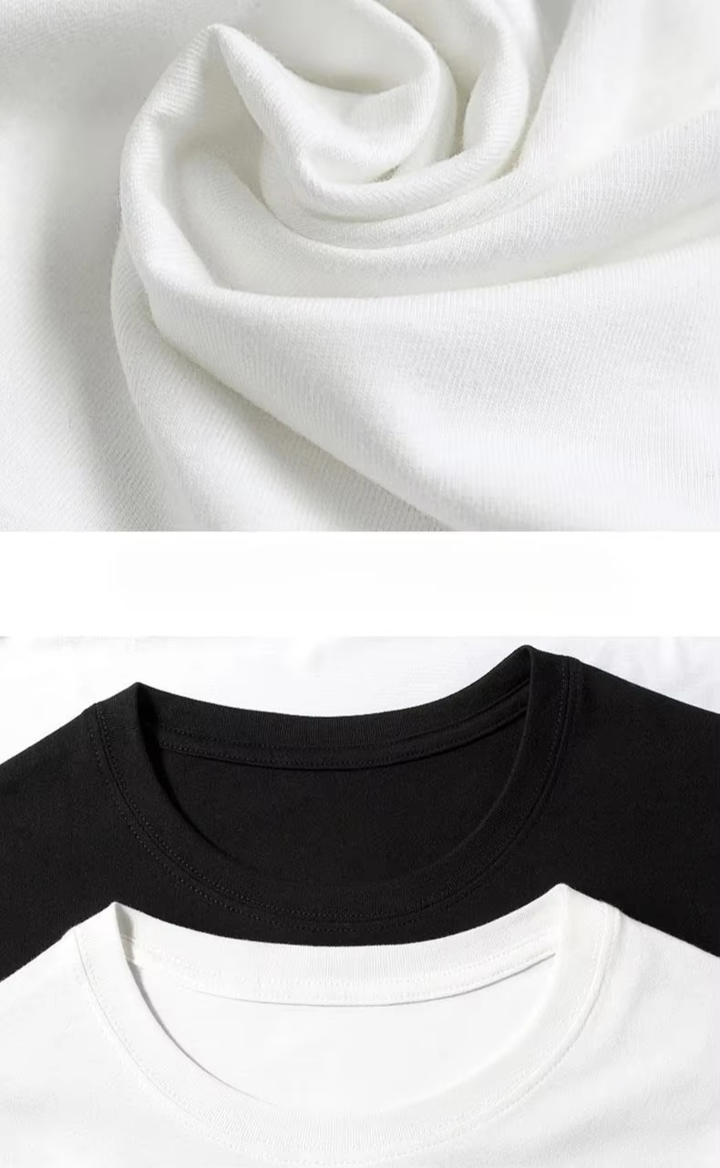 Clothing Summer Harajuku Japan - Japanese Lifestyle Goods review and price