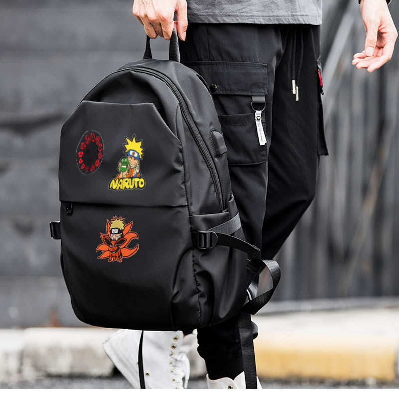 Naruto Japanese-style cartoon  - Japanese Lifestyle Goods review and price