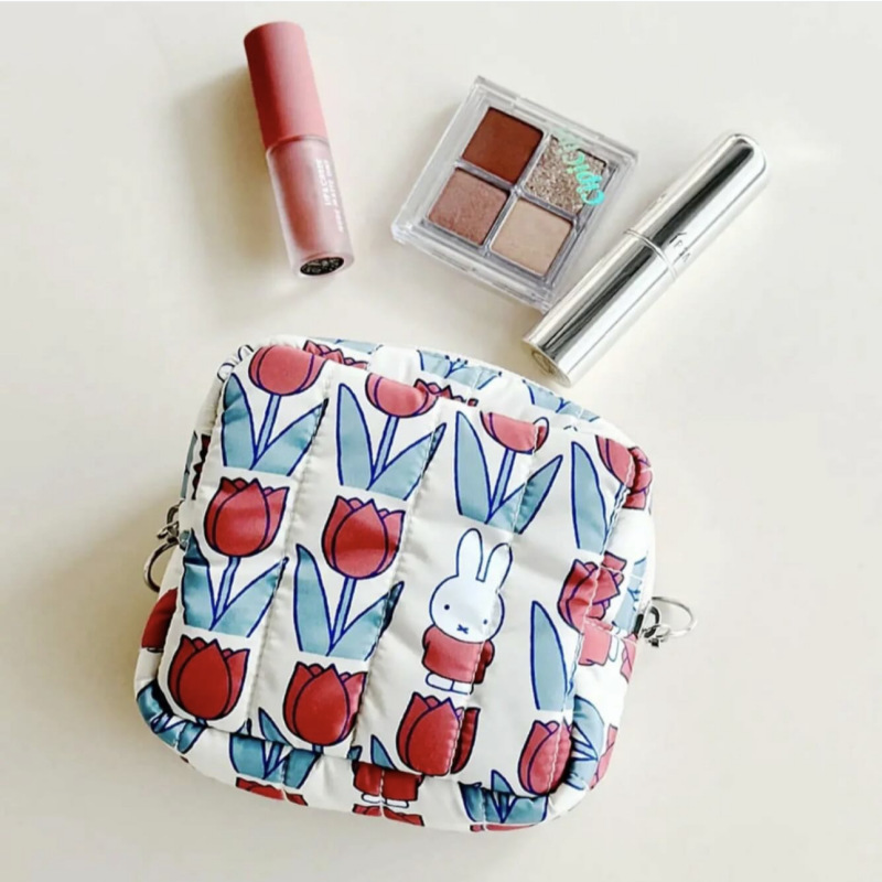 Kawaii Japanese Style Miffy Ra - Japanese Lifestyle Goods review and price