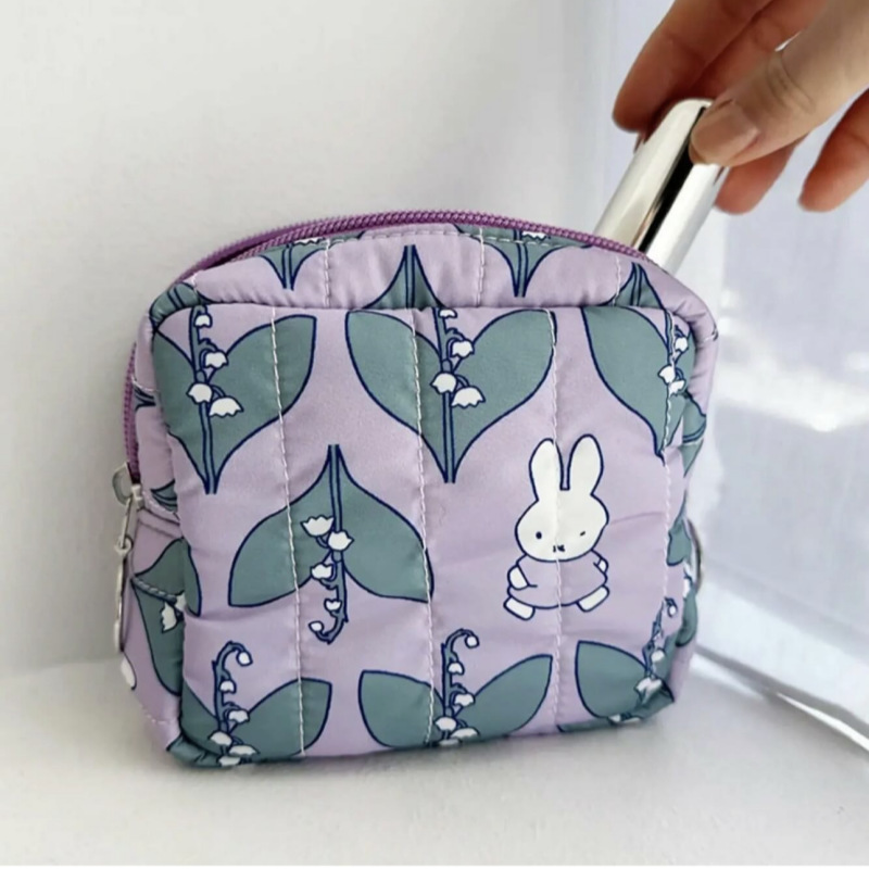 Kawaii Japanese Style Miffy Ra - Japanese Lifestyle Goods review and price